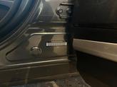 Thumbnail of 2024 Gravity Gray Kia Sportage