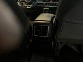 Thumbnail of 2024 Gravity Gray Kia Sportage