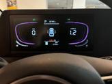 Thumbnail of 2024 Gravity Gray Kia Sportage