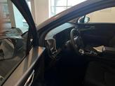 Thumbnail of 2024 Gravity Gray Kia Sportage