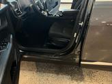 Thumbnail of 2024 Gravity Gray Kia Sportage
