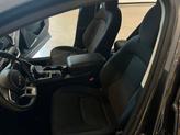 Thumbnail of 2024 Gravity Gray Kia Sportage