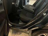 Thumbnail of 2024 Gravity Gray Kia Sportage