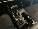Thumbnail of 2024 Gravity Gray Kia Sportage