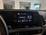 Thumbnail of 2024 Gravity Gray Kia Sportage