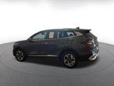 Thumbnail of 2024 Gravity Gray Kia Sportage