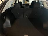 Thumbnail of 2024 Gravity Gray Kia Sportage