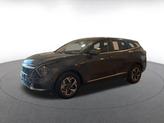 Thumbnail of 2024 Gravity Gray Kia Sportage