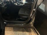Thumbnail of 2024 Gravity Gray Kia Sportage