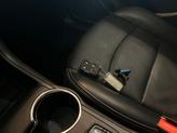 Thumbnail of 2024 Ebony Twilight Metallic GMC Terrain