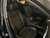 Thumbnail of 2024 Ebony Twilight Metallic GMC Terrain