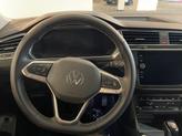 Thumbnail of 2024 Platinum Gray Metallic Volkswagen Tiguan