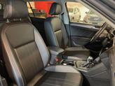 Thumbnail of 2024 Platinum Gray Metallic Volkswagen Tiguan