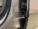 Thumbnail of 2024 Platinum Gray Metallic Volkswagen Tiguan
