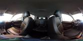 Thumbnail of 2024 Platinum Gray Metallic Volkswagen Tiguan