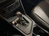 Thumbnail of 2024 Platinum Gray Metallic Volkswagen Tiguan