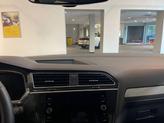 Thumbnail of 2024 Platinum Gray Metallic Volkswagen Tiguan