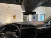 Thumbnail of 2024 Platinum Gray Metallic Volkswagen Tiguan