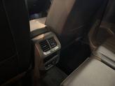 Thumbnail of 2024 Platinum Gray Metallic Volkswagen Tiguan