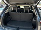 Thumbnail of 2024 Platinum Gray Metallic Volkswagen Tiguan