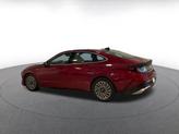 Thumbnail of 2024 Ultimate red Hyundai SONATA Hybrid
