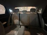Thumbnail of 2024 Ultimate red Hyundai SONATA Hybrid