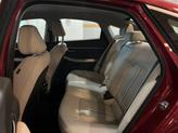 Thumbnail of 2024 Ultimate red Hyundai SONATA Hybrid