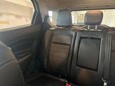 Thumbnail of 2019 Diamond White Ford EcoSport