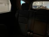 Thumbnail of 2023 White Knuckle Clearcoat Dodge Durango