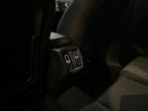 Thumbnail of 2024 Blue Volvo XC40
