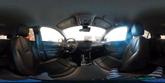 Thumbnail of 2024 Ebony Twilight Metallic Buick Encore GX