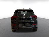 Thumbnail of 2024 Ebony Twilight Metallic Buick Encore GX