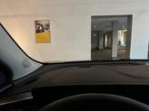 Thumbnail of 2024 Ebony Twilight Metallic Buick Encore GX