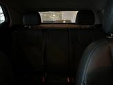 Thumbnail of 2024 Ebony Twilight Metallic Buick Encore GX