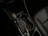 Thumbnail of 2024 Ebony Twilight Metallic Buick Encore GX