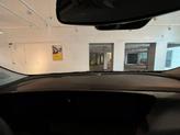 Thumbnail of 2024 Ebony Twilight Metallic Buick Encore GX