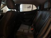 Thumbnail of 2024 Ebony Twilight Metallic Buick Encore GX