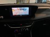 Thumbnail of 2024 Ebony Twilight Metallic Buick Encore GX