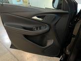Thumbnail of 2024 Ebony Twilight Metallic Buick Encore GX