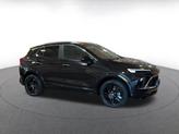 Thumbnail of 2024 Ebony Twilight Metallic Buick Encore GX