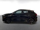 Thumbnail of 2024 Ebony Twilight Metallic Buick Encore GX