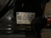Thumbnail of 2024 Ebony Twilight Metallic Buick Encore GX
