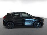 Thumbnail of 2024 Ebony Twilight Metallic Buick Encore GX