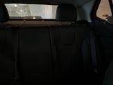 Thumbnail of 2024 Ebony Twilight Metallic Buick Encore GX