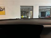 Thumbnail of 2024 Ebony Twilight Metallic Buick Encore GX
