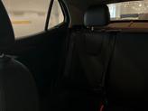 Thumbnail of 2024 Ebony Twilight Metallic Buick Encore GX