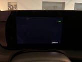 Thumbnail of 2024 Ebony Twilight Metallic Buick Encore GX