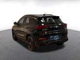Thumbnail of 2024 Ebony Twilight Metallic Buick Encore GX