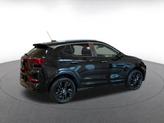 Thumbnail of 2024 Ebony Twilight Metallic Buick Encore GX