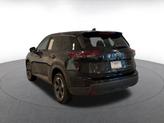 Thumbnail of 2024 Super Black Nissan Rogue
